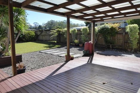 Photo of property in 118 Hone Heke Road, Kerikeri, 0230