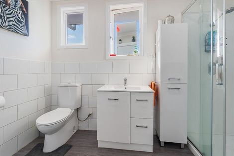 Photo of property in 3 Factory Road, Moerewa, 0211