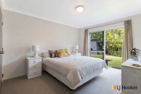 Photo of property in 1 Bowentown Boulevard, Bowentown, Waihi Beach, 3177