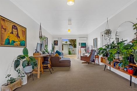 Photo of property in 11 Roretana Drive, Athenree, Katikati, 3177