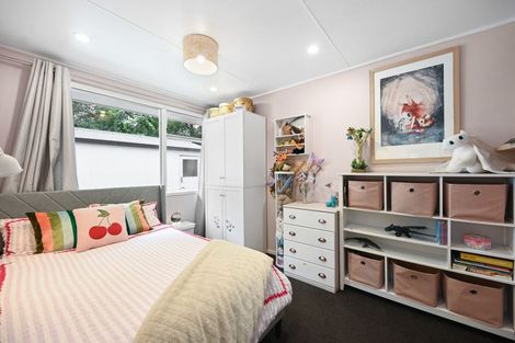 Photo of property in 33f Glentui Lane, Whatawhata, Hamilton, 3293