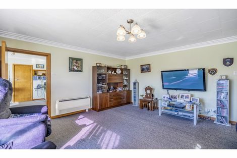 Photo of property in 126 Carvarvon Street, Glengarry, Invercargill, 9810