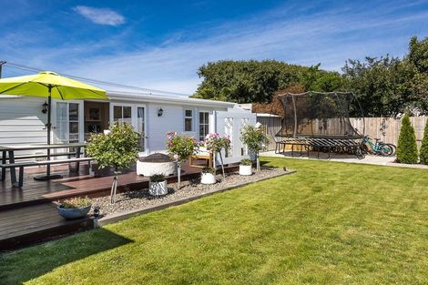 Photo of property in 39 Douglas Street, Saint Kilda, Dunedin, 9012