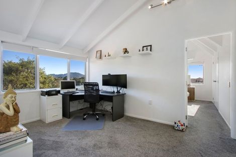 Photo of property in 23 Princes Street, Tahawai, Katikati, 3170