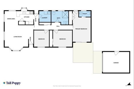 Photo of property in 31 Raukawa Street, Otaki, 5512