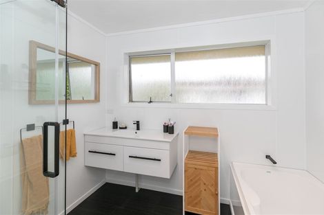 Photo of property in 15 Glendon Place, Otorohanga, 3900