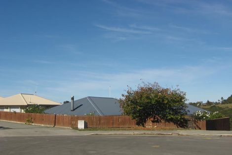 Photo of property in 23-25 Lachlan Place, Marchwiel, Timaru, 7910