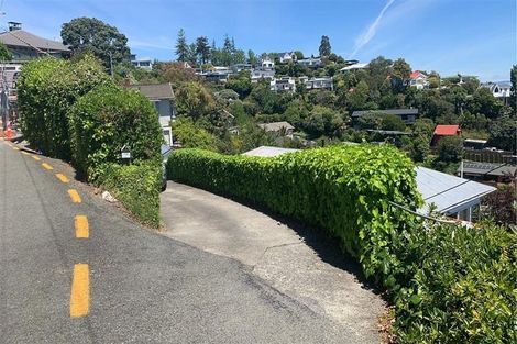 Photo of property in 118 Queens Road, Stepneyville, Nelson, 7010