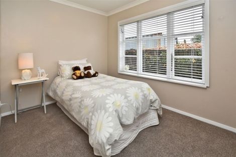 Photo of property in 38 Percy Street, Phillipstown, Christchurch, 8011