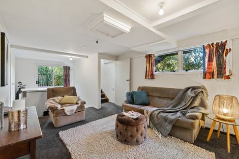 Photo of property in 22 Estuary Crescent, Fairfield, Dunedin, 9018