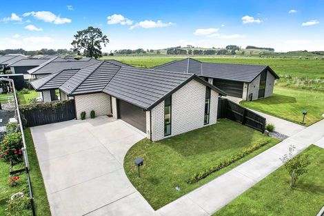 Photo of property in 9 Akapuka Place, Ngaruawahia, 3720