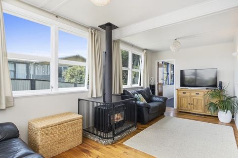 Photo of property in 1140a Papamoa Beach Road, Papamoa Beach, Papamoa, 3118