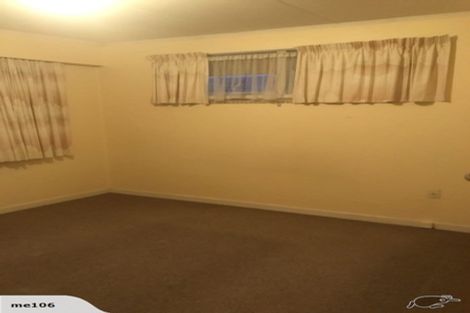 Photo of property in 347a Botanical Road, West End, Palmerston North, 4412