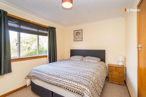 Photo of property in 21 Duckworth Street, Andersons Bay, Dunedin, 9013