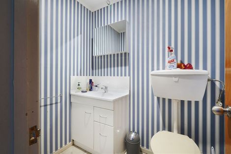 Photo of property in 199 Cambridge Road, Hillcrest, Hamilton, 3216