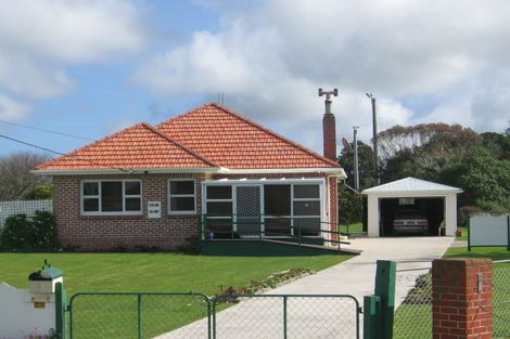 Photo of property in 51 Logan Street, Dargaville, 0310