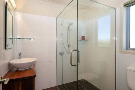 Photo of property in 3 Olive Court, Witherlea, Blenheim, 7201