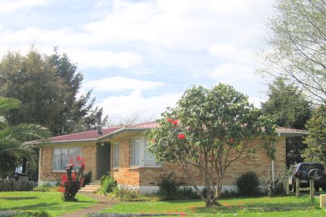 Photo of property in 8 Elliott Crescent, Owhata, Rotorua, 3010