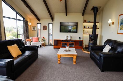 Photo of property in 43a Spring Road, Gleniti, Timaru, 7910