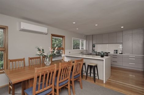 Photo of property in 262 Mount Pleasant Road, Mount Pleasant, Christchurch, 8081