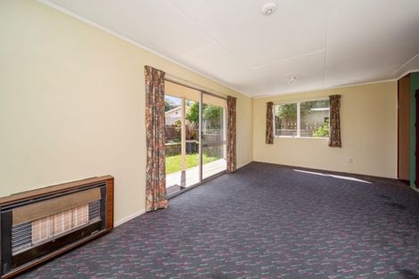 Photo of property in 1/25 Tahurangi Place, Spotswood, New Plymouth, 4310