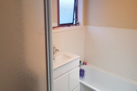 Photo of property in 3/14 Regent Street, Papatoetoe, Auckland, 2025