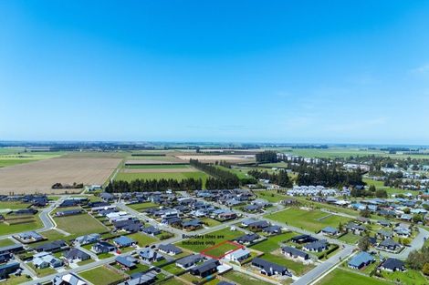 Photo of property in 11a Memorial Crescent, Methven, 7730