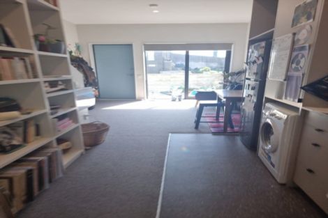 Photo of property in Aniva Terrace, 12 Arney Street, Newtown, Wellington, 6021