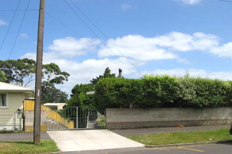 Photo of property in 80 Methuen Road, New Windsor, Auckland, 0600