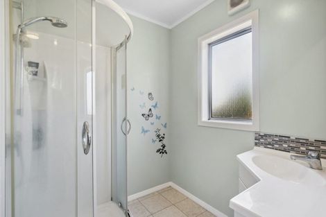 Photo of property in 38 Donovan Road, Paraparaumu Beach, Paraparaumu, 5032