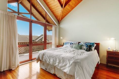 Photo of property in 27b Woodland Drive, Flagstaff, Hamilton, 3210