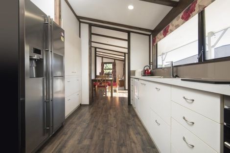 Photo of property in 4a Huia Street, Waikawa, Picton, 7220