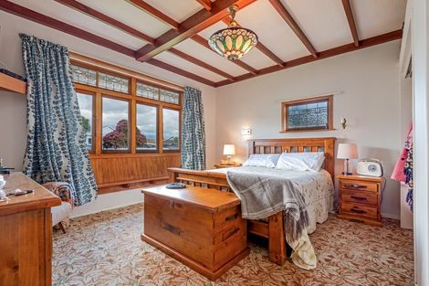 Photo of property in 49 Knowles Street, Terrace End, Palmerston North, 4410