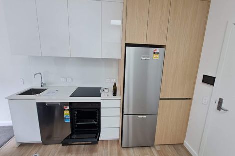 Photo of property in 4/16 Home Street, Mount Victoria, Wellington, 6011