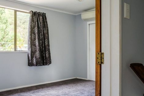 Photo of property in 4 Jellicoe Street, Mangapapa, Gisborne, 4010