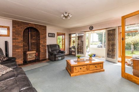 Photo of property in 35 Gerrard Road, Winton, 9720