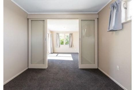 Photo of property in 1 Harrow Street, Taradale, Napier, 4112