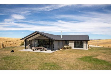 Photo of property in Nelsen Ridge Road, Waikerikeri, Alexandra, 9393