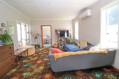 Photo of property in 206 Kuranui Street, Thames, 3500