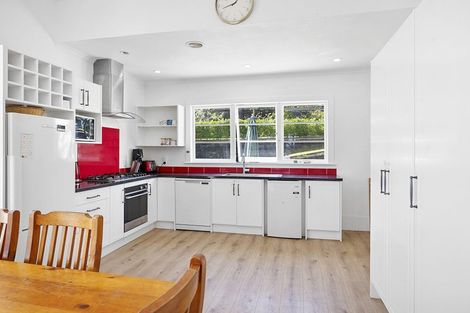 Photo of property in 73 Oranga Street, Westown, New Plymouth, 4310