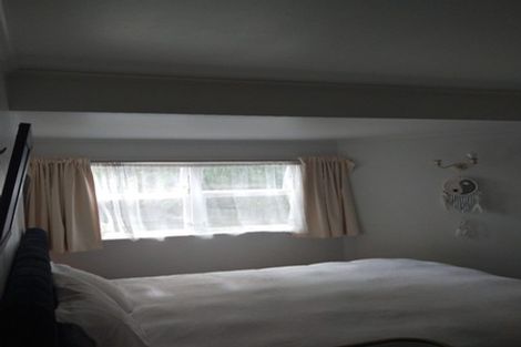 Photo of property in 88 Wycliffe Street, Onekawa, Napier, 4110