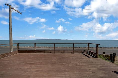 Photo of property in 814 Thames Coast Sh25 Road, Tapu, Thames, 3575