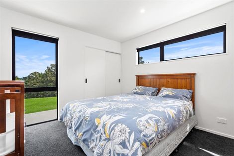 Photo of property in 59 Jounneaux Road, Te Kamo, Kamo, 0185