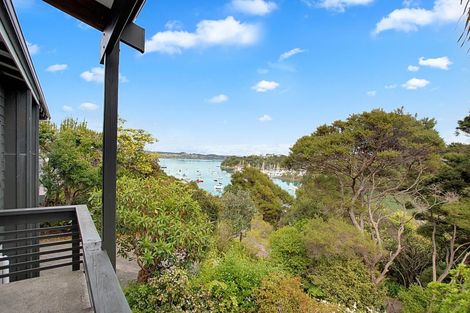 Photo of property in 3 Rowsell Lane, Kerikeri, 0294