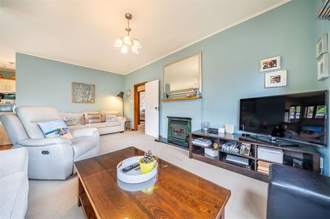 Photo of property in 43 Thornycroft Avenue, Epuni, Lower Hutt, 5011