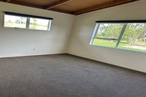 Photo of property in 83 Marshall Road, Kaiwaka, 0573