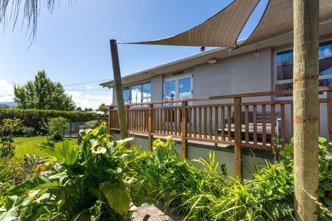 Photo of property in 29 Lucas Street, Riversdale, Blenheim, 7201