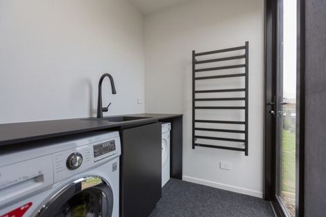 Photo of property in 3 Kotare Drive, Coopers Beach, 0420