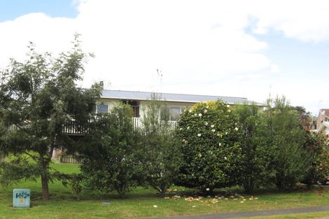 Photo of property in 88 Resolution Road, Welcome Bay, Tauranga, 3112