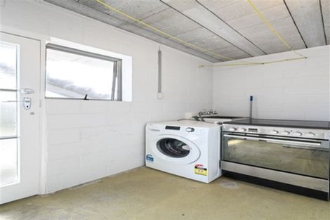 Photo of property in 5/17 Kingsway Avenue, Sandringham, Auckland, 1025